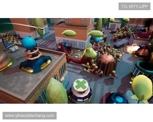 壹号娱乐电脑版下载安装官网安全可靠，避免假冒网站带来的风险与困扰