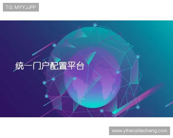 壹号客户端：助力企业数字转型的专业级移动客户端平台