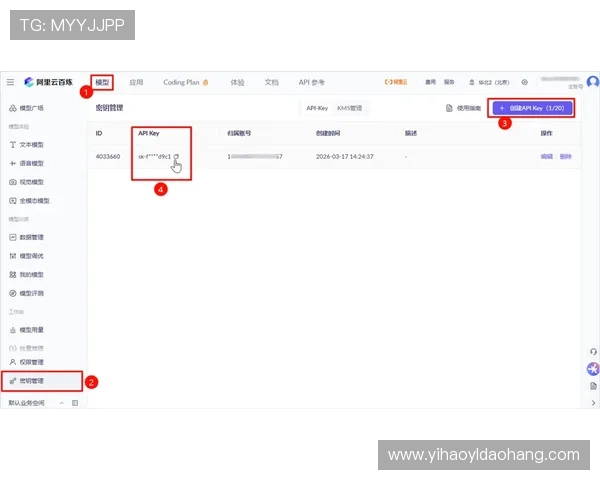 壹号平台会员登录入口操作步骤详解，快速掌握登录流程与注意事项