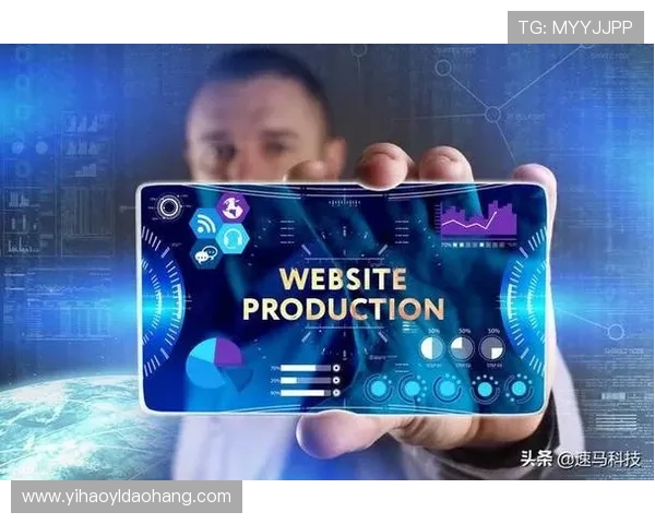 探索壹号官网的独特魅力与用户体验分享