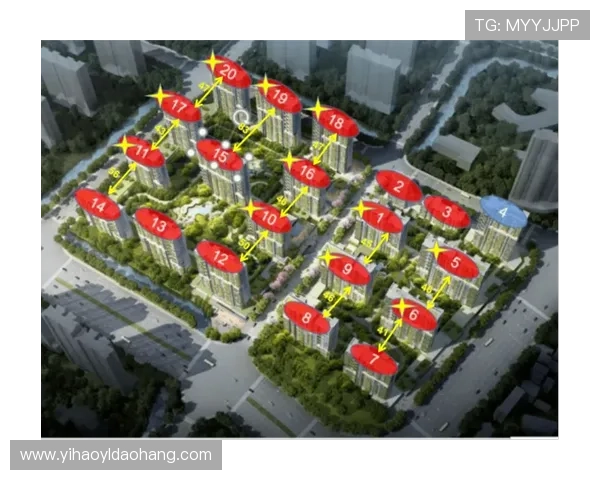 未来壹号平台的发展趋势与挑战，企业应如何应对与调整