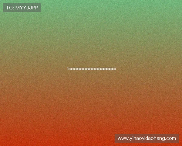 1号电竞馆：最新电竞赛事信息与活动安排，助你第一时间掌握行业动态