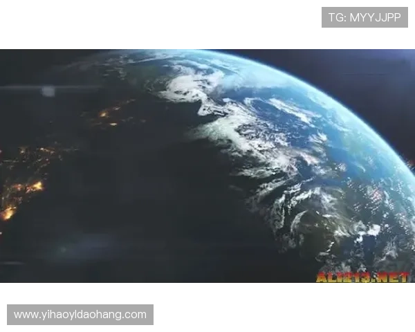 一号娱乐平台登录遇到问题怎么办全面解决登录难题指南