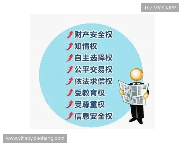 壹号国际首页官方网站安全可靠的账号注册与登录流程保障玩家个人信息与财产安全