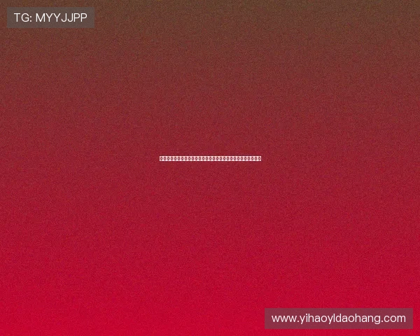 乐中乐星际娱乐场提供专业的世界杯赛事分析与实时比分直播服务