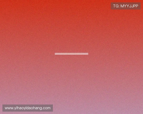 今典娱乐合约在世界杯期间的明星代言与合作协议中的实用指南