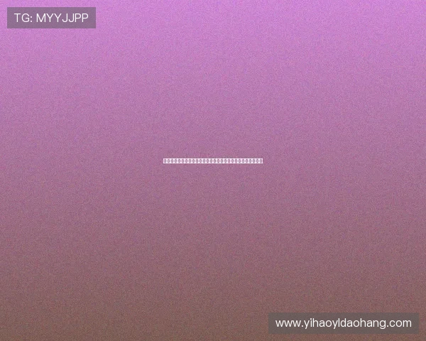 利用渔网娱乐棋牌打造世界杯主题的体育竞猜与互动娱乐新场景
